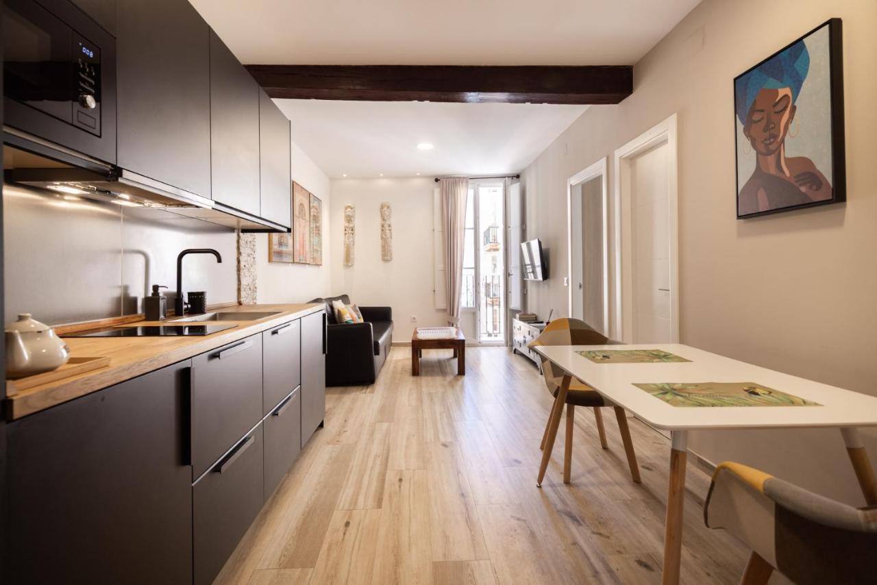 Apartamento Entrecatedrales Cadiz Exterior photo