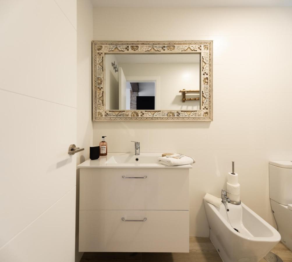 Apartamento Entrecatedrales Cadiz Exterior photo